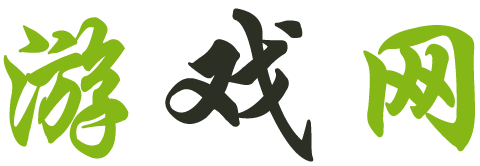 浙江省新闻网